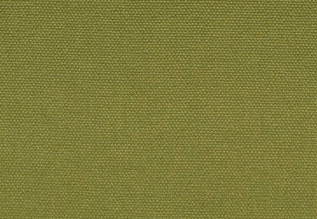 Ткань Designers Guild Moselle Lino FDG3124/07