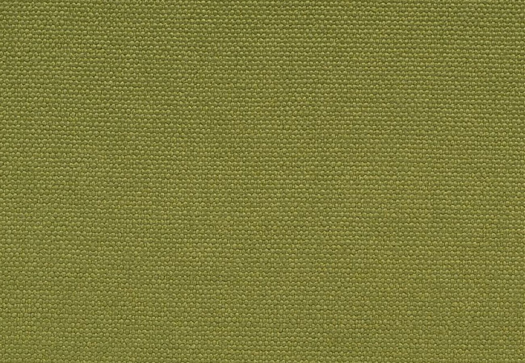 Ткань Designers Guild Moselle Lino FDG3124/07