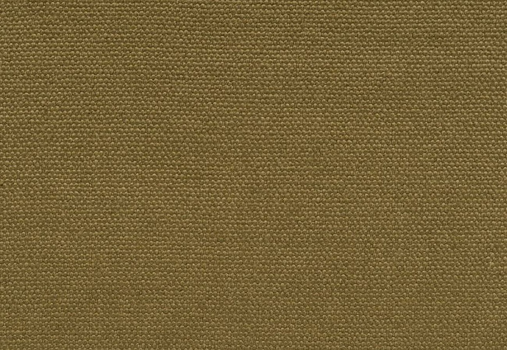 Ткань Designers Guild Moselle Lino FDG3124/08