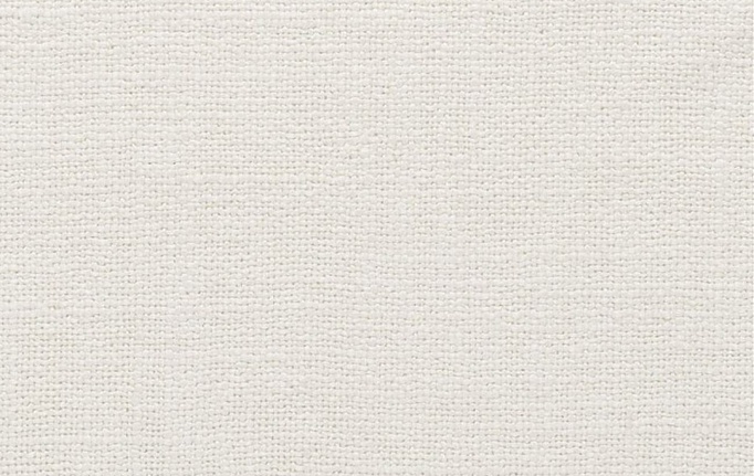 Английская ткань Designers Guild, коллекция Moselle Lino, артикул FDG3125/01