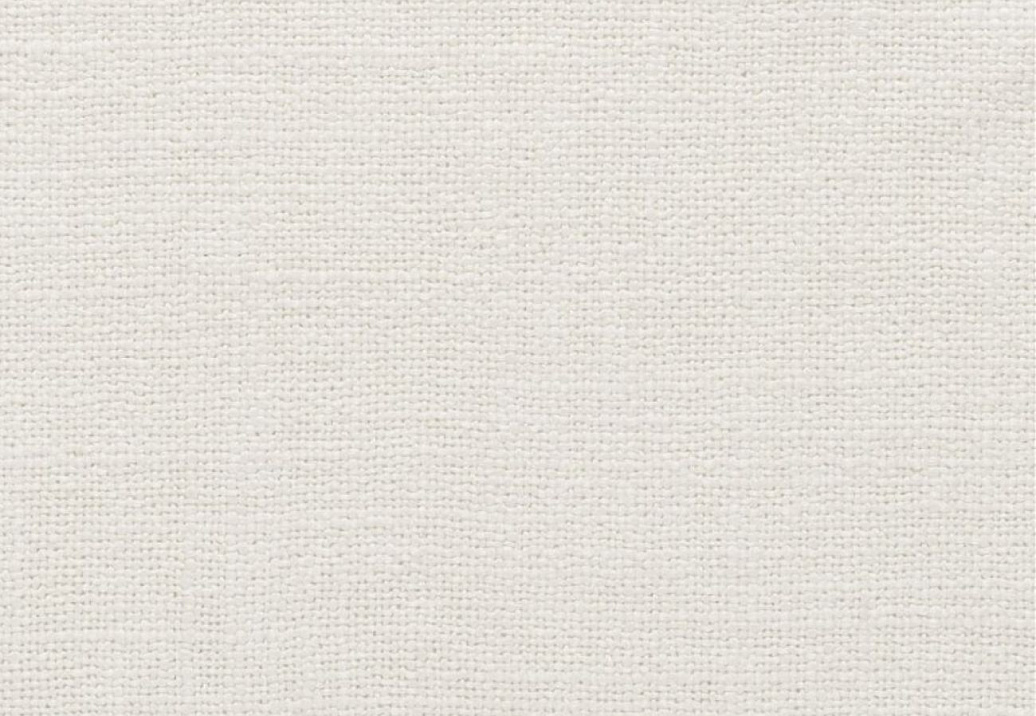 Ткань Designers Guild Moselle Lino FDG3125/01