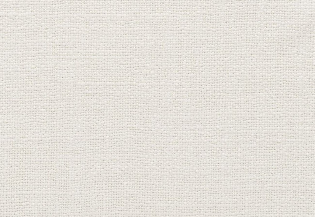 Ткань Designers Guild Moselle Lino FDG3125/01