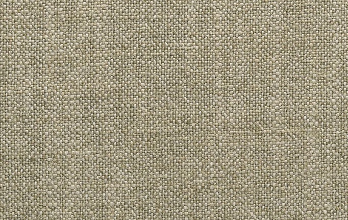 Английская ткань Designers Guild, коллекция Moselle Lino, артикул FDG3125/02