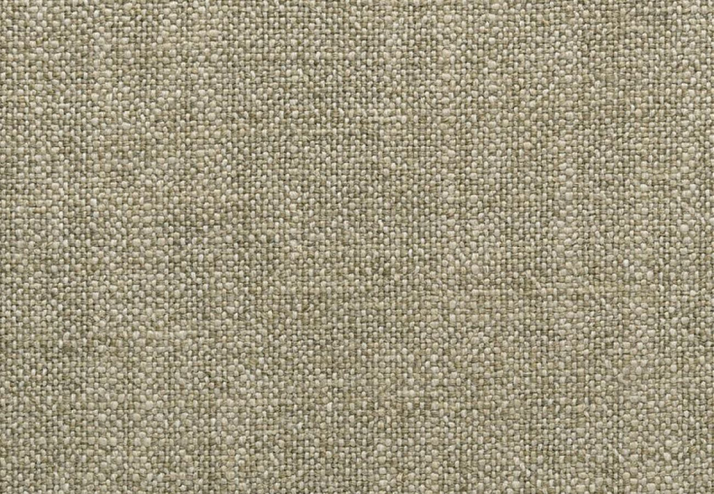 Ткань Designers Guild Moselle Lino FDG3125/02