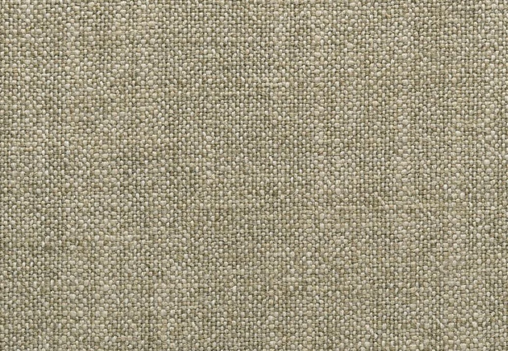 Ткань Designers Guild Moselle Lino FDG3125/02