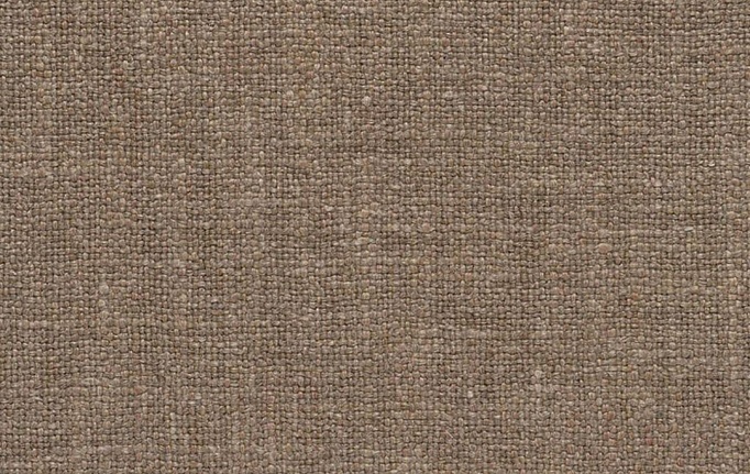 Английская ткань Designers Guild, коллекция Moselle Lino, артикул FDG3125/03