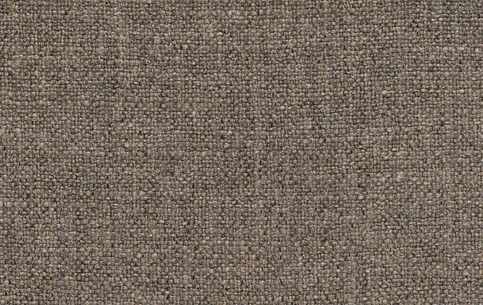 Английская ткань Designers Guild, коллекция Moselle Lino, артикул FDG3125/04