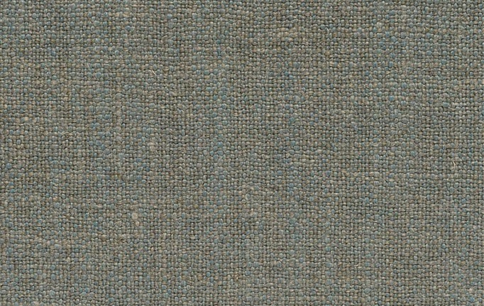Английская ткань Designers Guild, коллекция Moselle Lino, артикул FDG3125/05