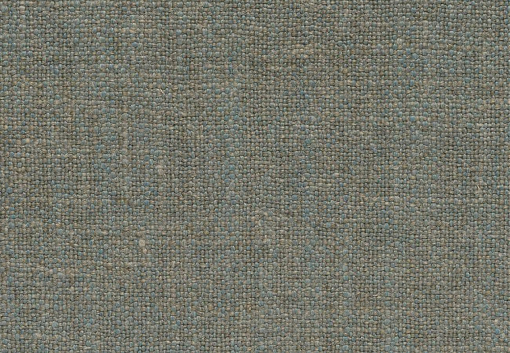 Ткань Designers Guild Moselle Lino FDG3125/05
