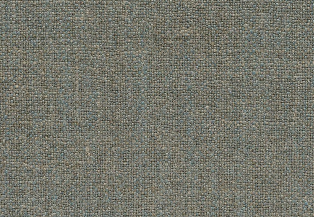 Ткань Designers Guild Moselle Lino FDG3125/05
