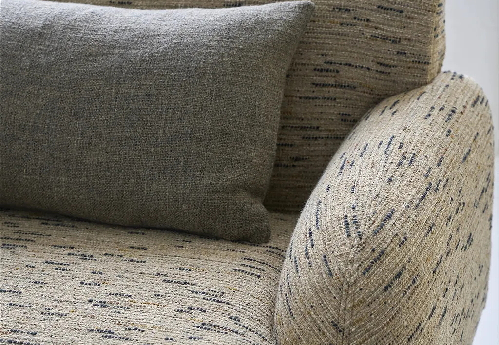 Ткань Designers Guild Moselle Lino FDG3125/05
