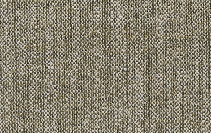 Английская ткань Designers Guild, коллекция Moselle Lino, артикул FDG3125/06