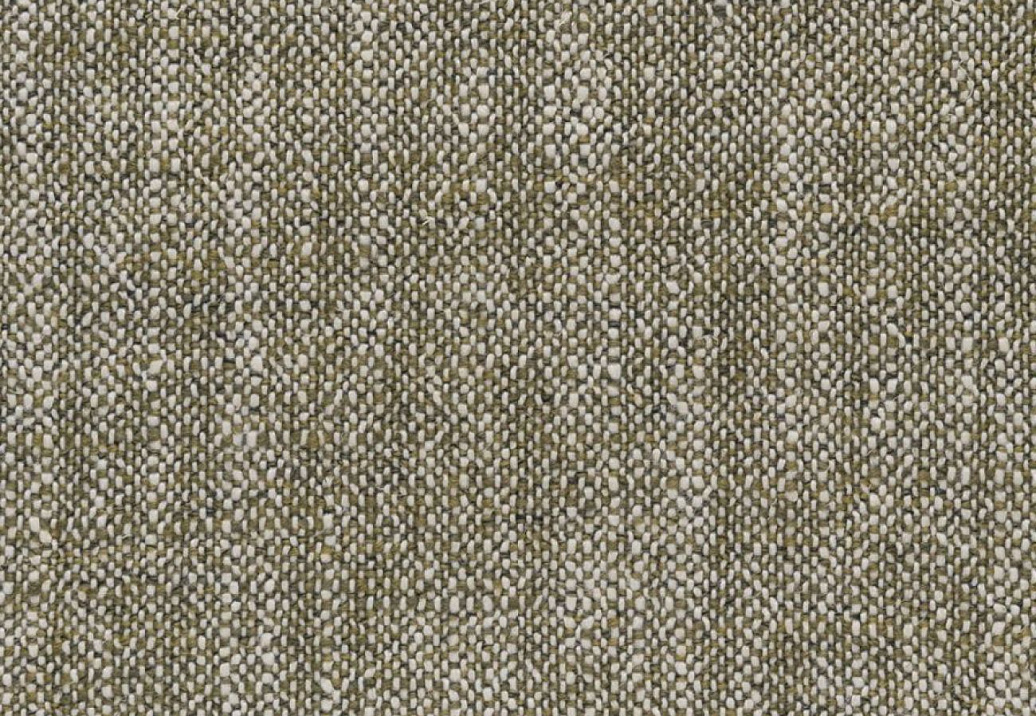 Ткань Designers Guild Moselle Lino FDG3125/06