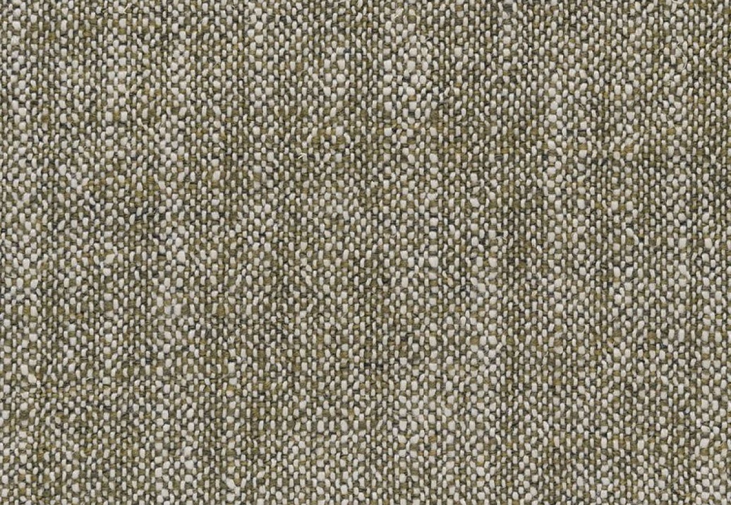 Ткань Designers Guild Moselle Lino FDG3125/06