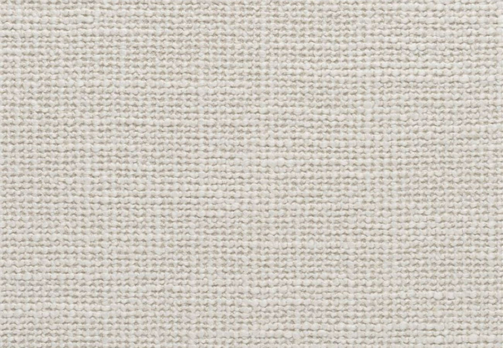 Ткань Designers Guild Moselle Lino FDG3126/01