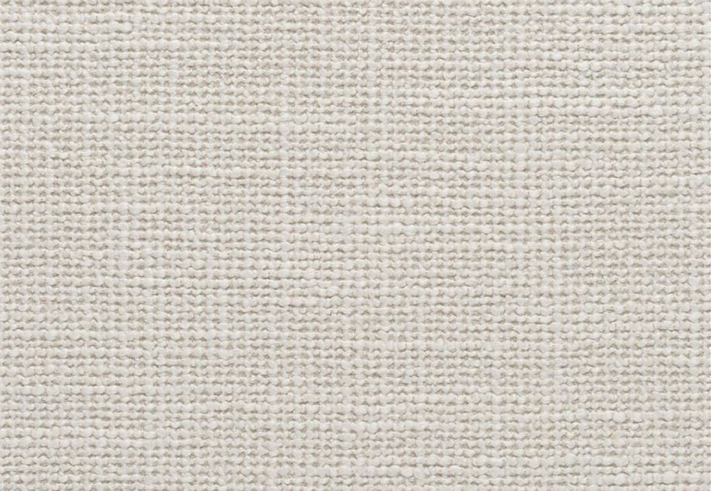 Ткань Designers Guild Moselle Lino FDG3126/01