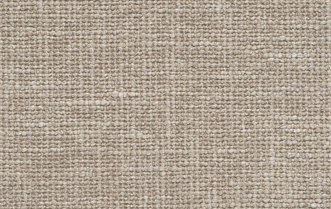 Английская ткань Designers Guild, коллекция Moselle Lino, артикул FDG3126/02