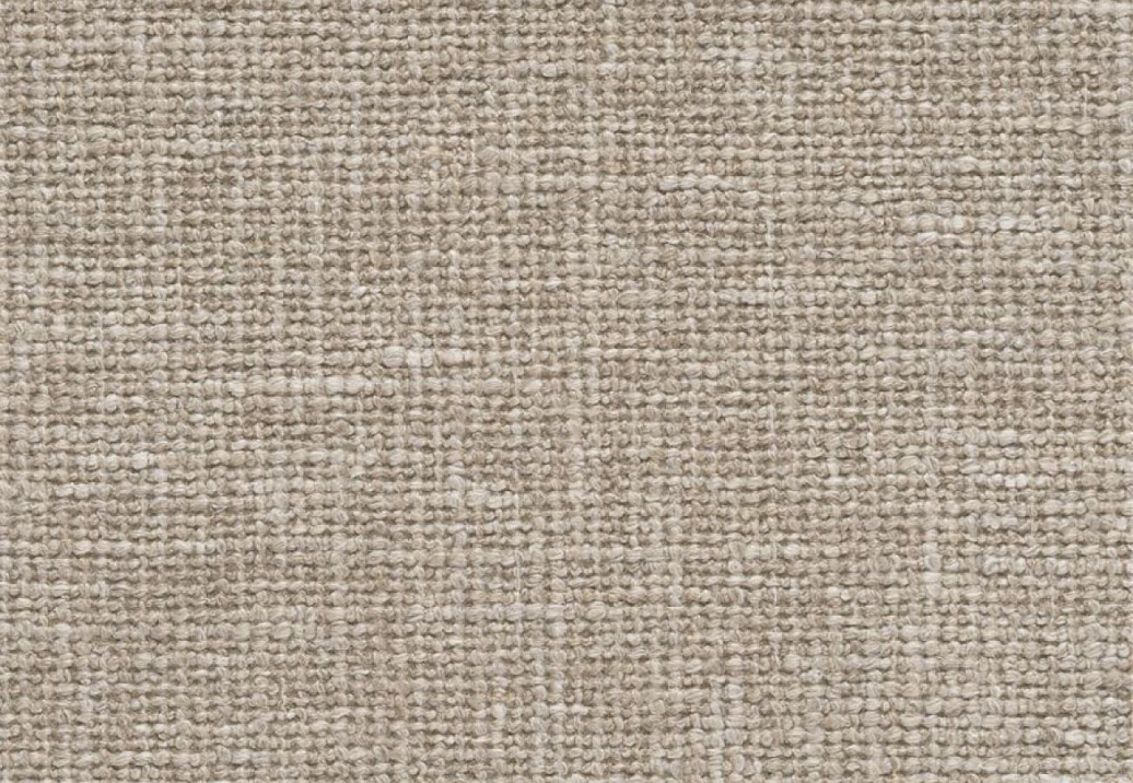 Ткань Designers Guild Moselle Lino FDG3126/02