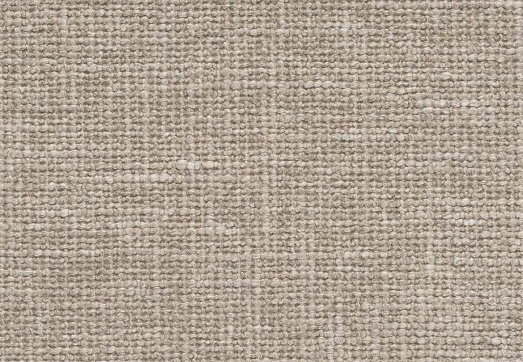 Ткань Designers Guild Moselle Lino FDG3126/02