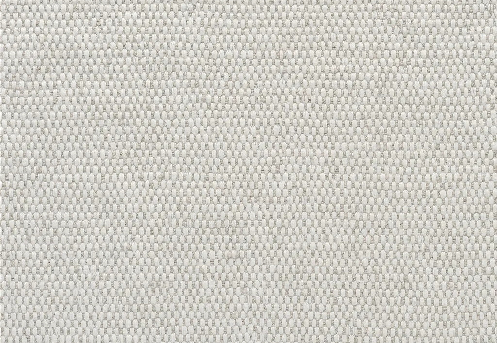 Ткань Designers Guild Moselle Lino FDG3127/01