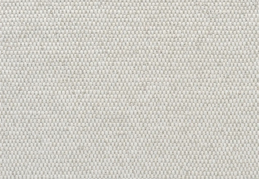 Ткань Designers Guild Moselle Lino FDG3127/01