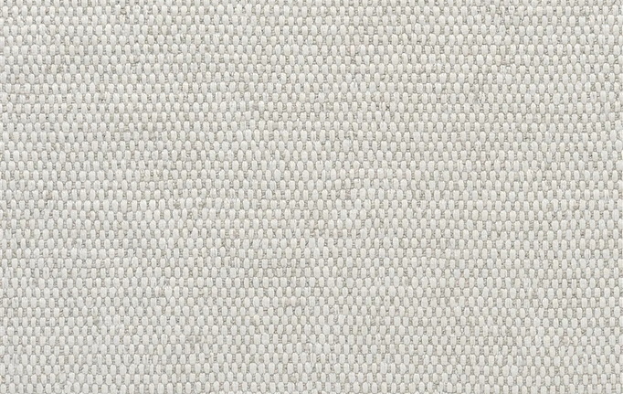 Английская ткань Designers Guild, коллекция Moselle Lino, артикул FDG3127/01