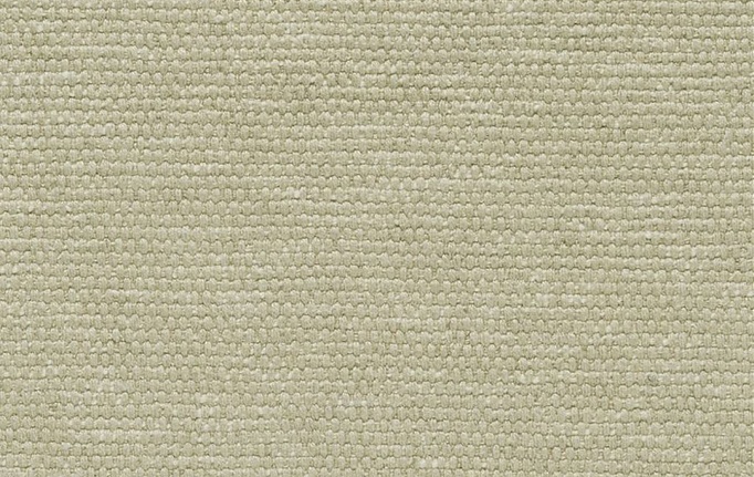 Английская ткань Designers Guild, коллекция Moselle Lino, артикул FDG3127/02