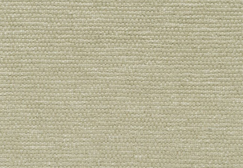 Ткань Designers Guild Moselle Lino FDG3127/02