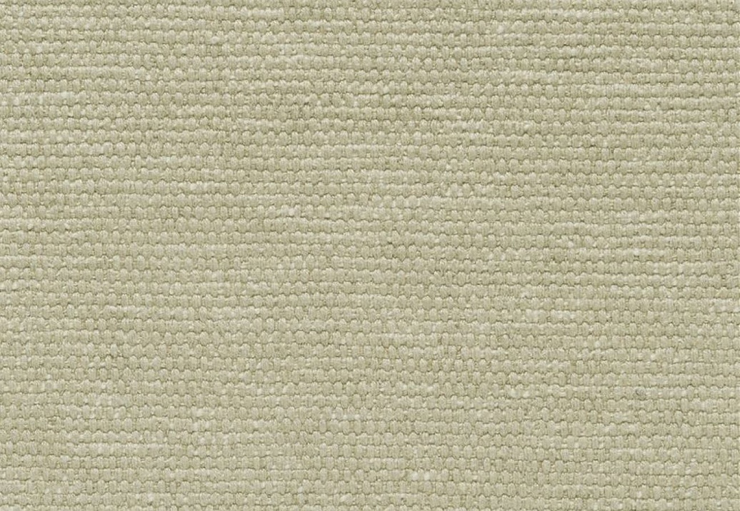 Ткань Designers Guild Moselle Lino FDG3127/02
