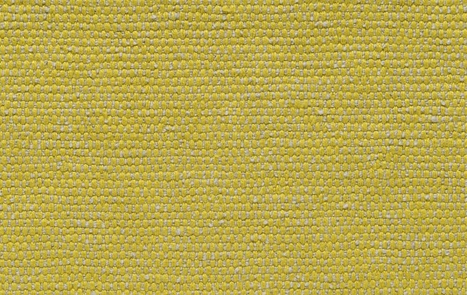 Английская ткань Designers Guild, коллекция Moselle Lino, артикул FDG3127/03