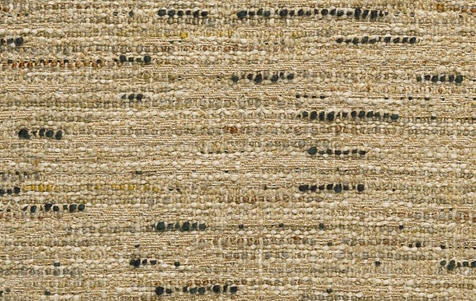 Английская ткань Designers Guild, коллекция Moselle Lino, артикул FDG3129/01