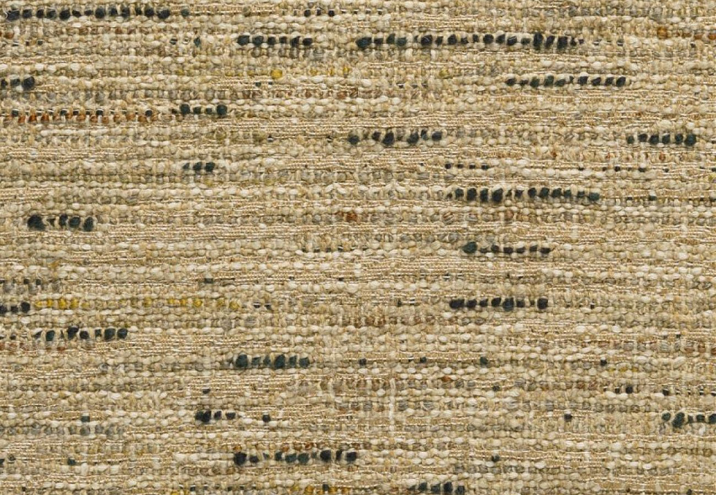 Ткань Designers Guild Moselle Lino FDG3129/01