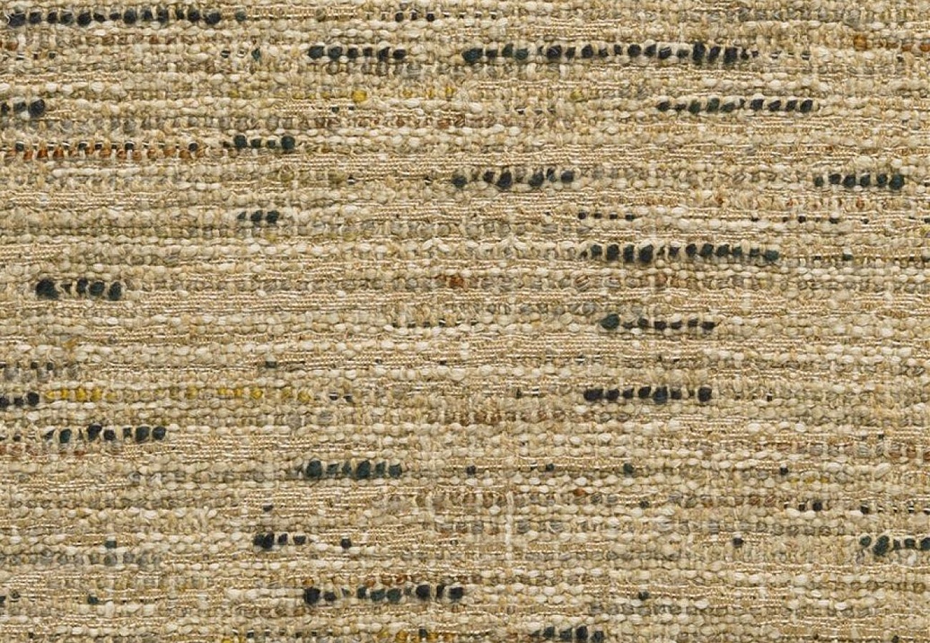 Ткань Designers Guild Moselle Lino FDG3129/01