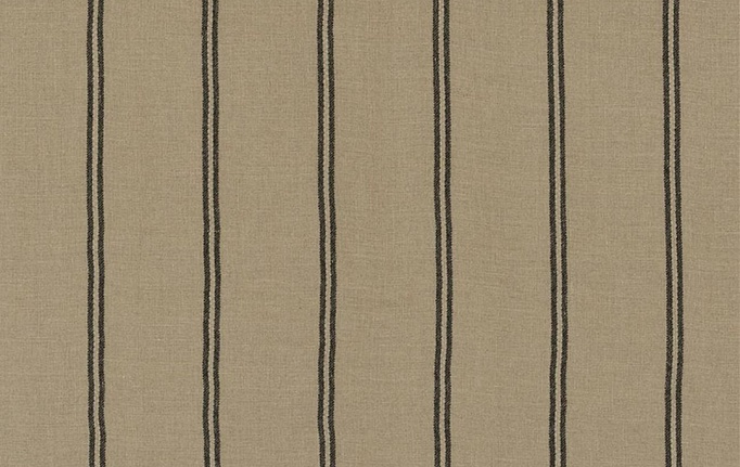 Английская ткань Designers Guild, коллекция Moselle Lino, артикул FDG3131/01