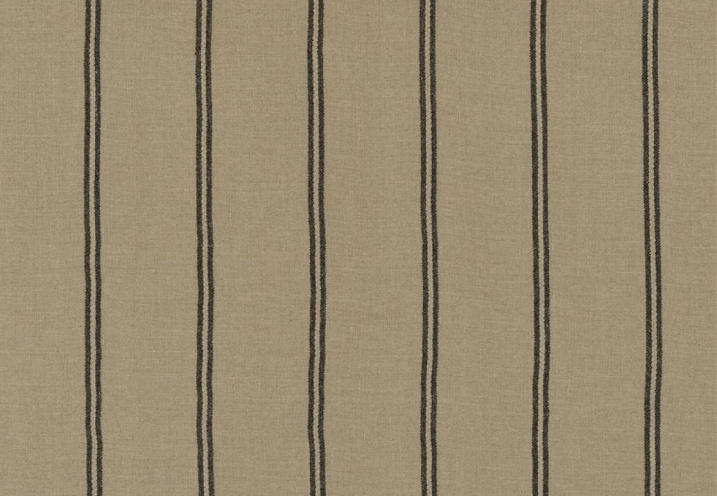Ткань Designers Guild Moselle Lino FDG3131/01
