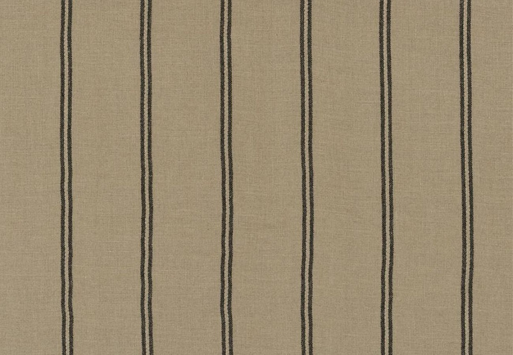 Ткань Designers Guild Moselle Lino FDG3131/01