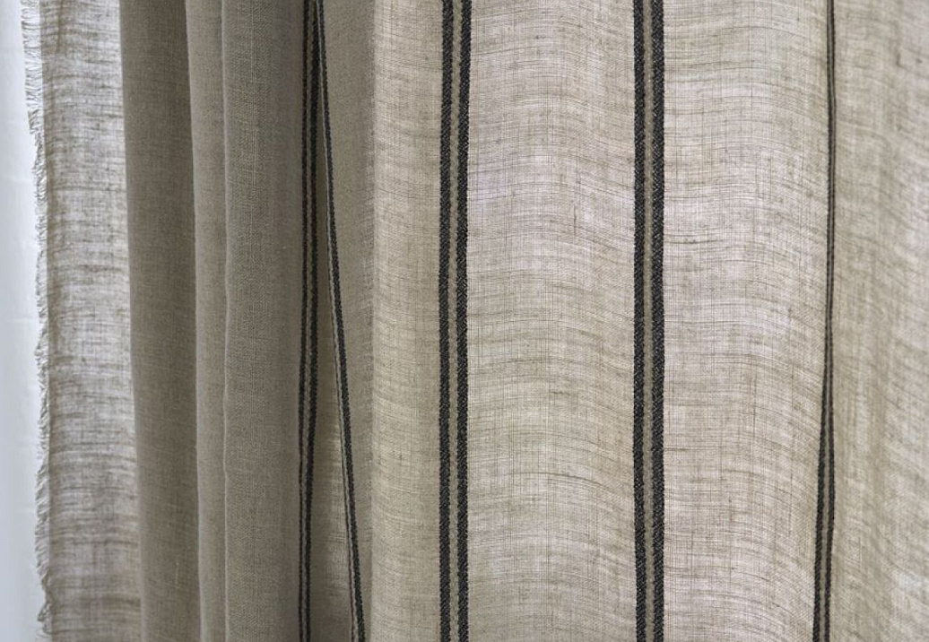 Ткань Designers Guild Moselle Lino FDG3131/01