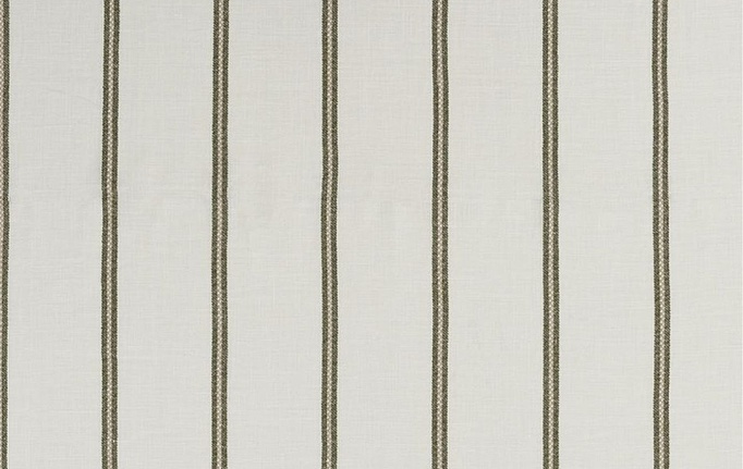 Английская ткань Designers Guild, коллекция Moselle Lino, артикул FDG3131/02