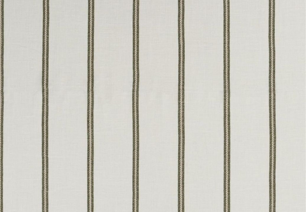 Ткань Designers Guild Moselle Lino FDG3131/02