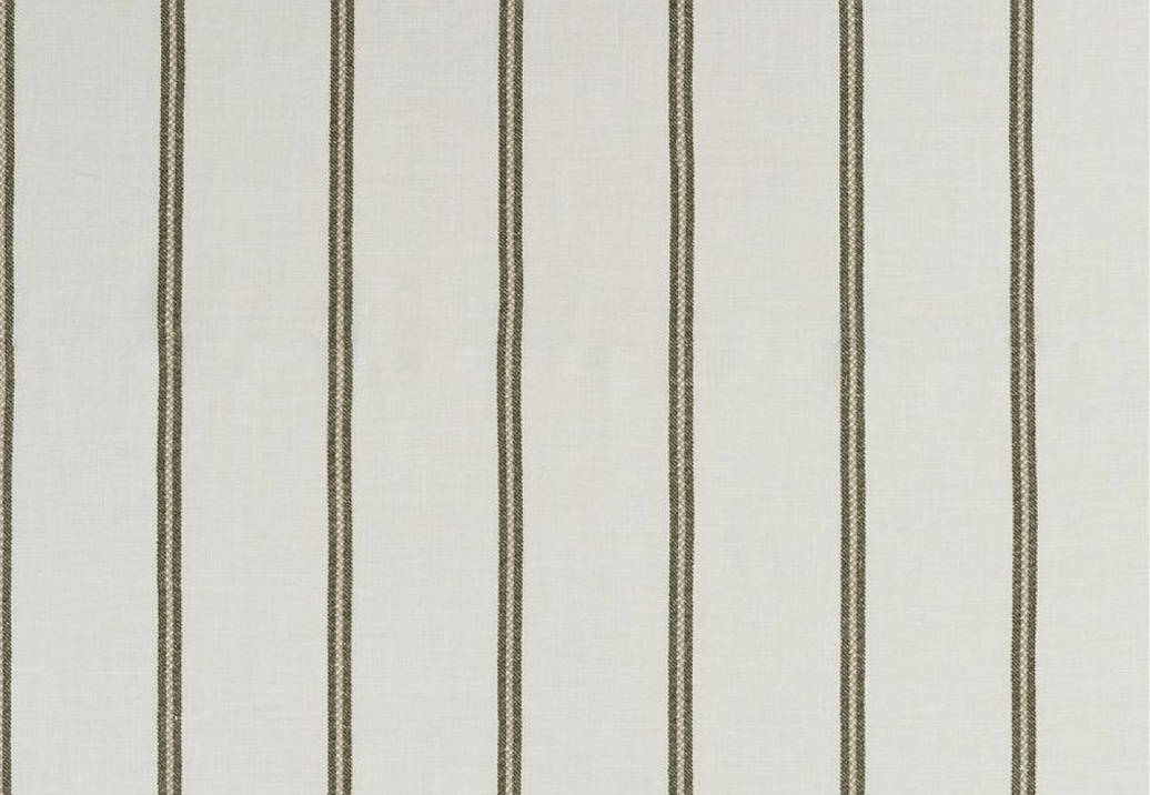 Ткань Designers Guild Moselle Lino FDG3131/02