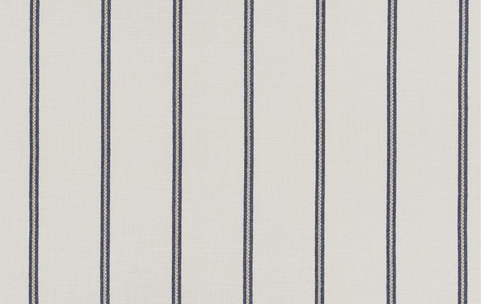 Английская ткань Designers Guild, коллекция Moselle Lino, артикул FDG3131/03