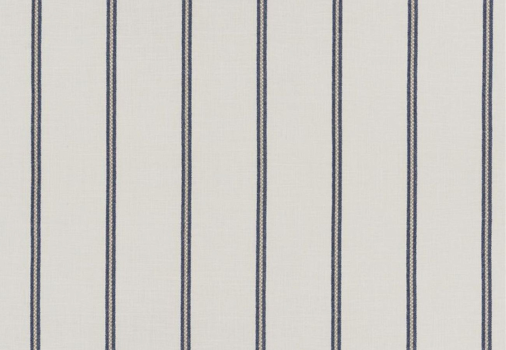 Ткань Designers Guild Moselle Lino FDG3131/03