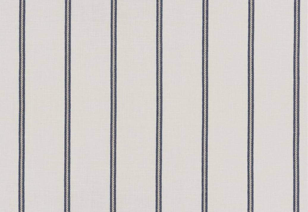 Ткань Designers Guild Moselle Lino FDG3131/03