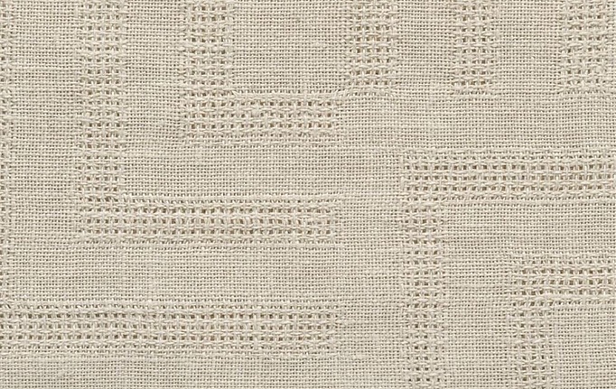 Английская ткань Designers Guild, коллекция Moselle Lino, артикул FDG3132/01