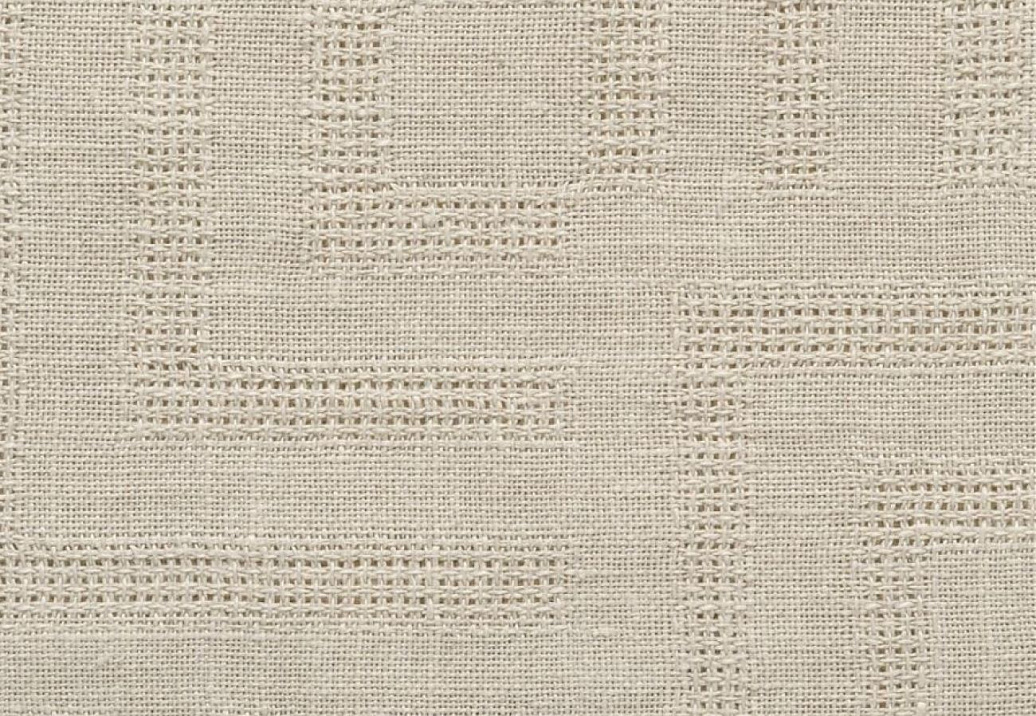 Ткань Designers Guild Moselle Lino FDG3132/01