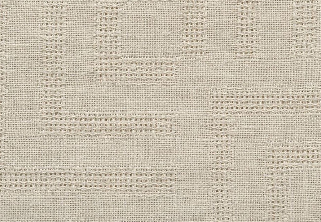 Ткань Designers Guild Moselle Lino FDG3132/01