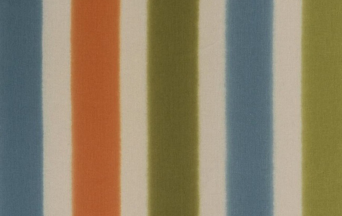 Английская ткань Designers Guild, коллекция Moselle Lino, артикул FDG3133/01