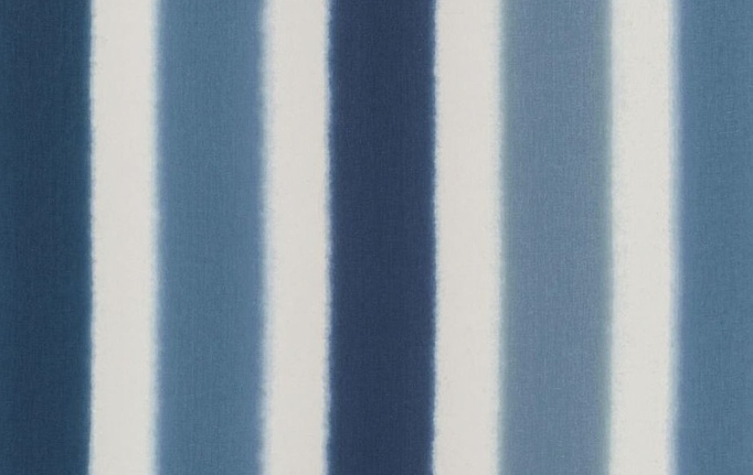 Английская ткань Designers Guild, коллекция Moselle Lino, артикул FDG3133/02