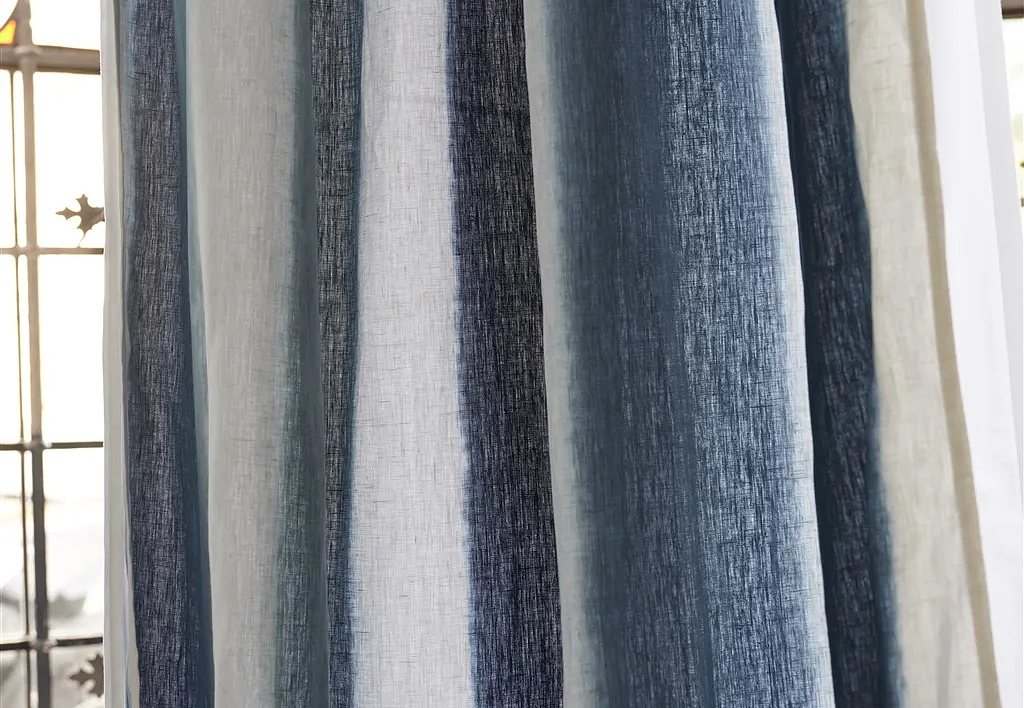 Ткань Designers Guild Moselle Lino FDG3133/02