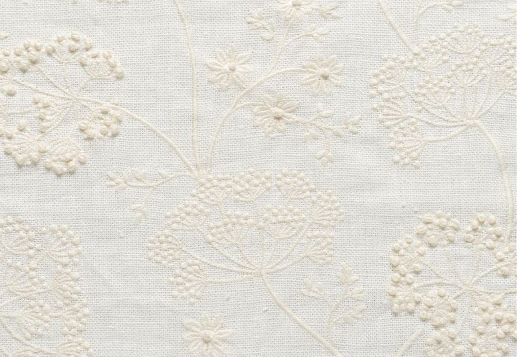 Ткань Designers Guild Moselle Lino FDG3134/01